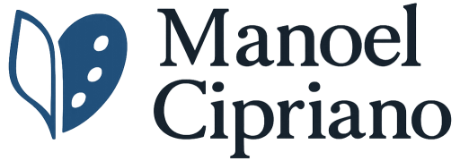Manoel Cipriano