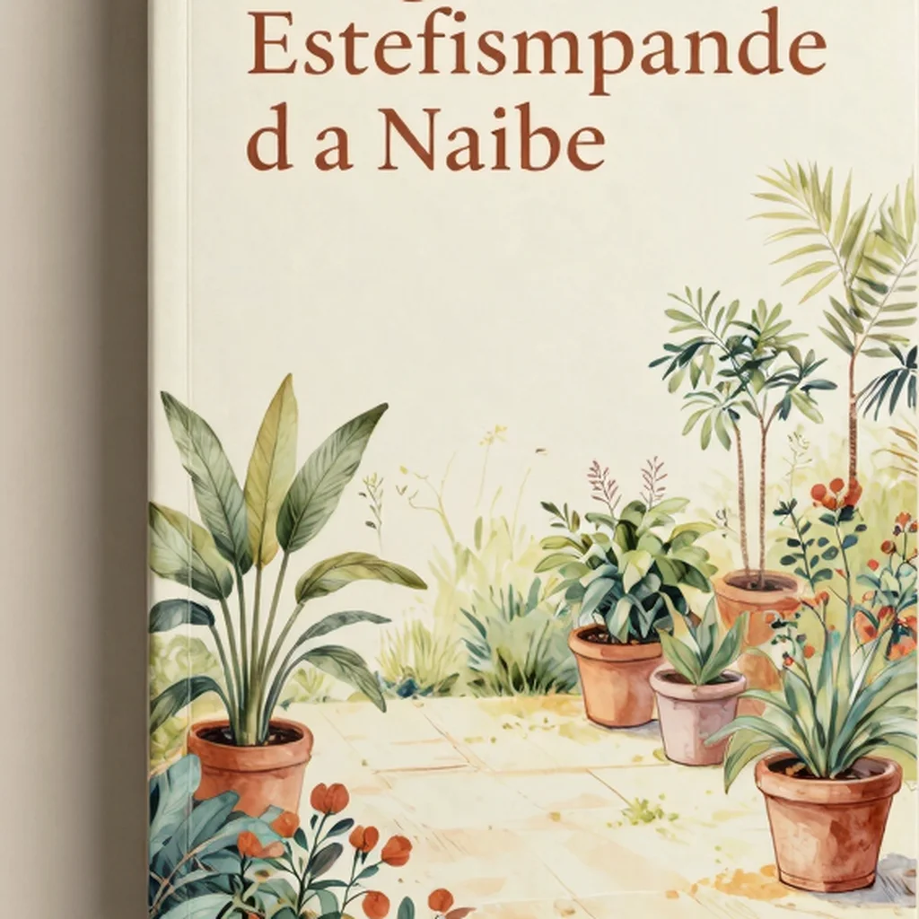 O Quintal de Dentro