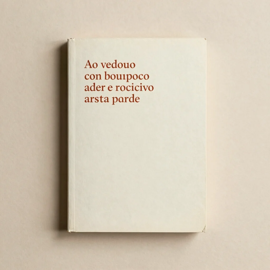 Caderno de Travessias