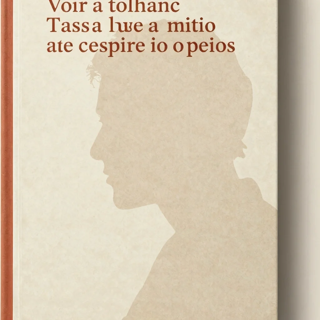 Retratos de Ausência